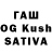 ТГК Wax Rusi Rusigo