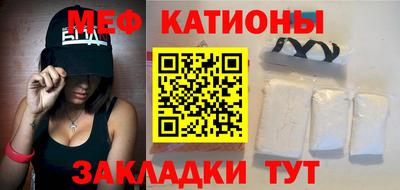 дурь Тверь