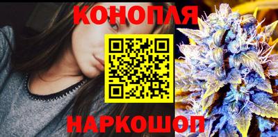 дурь Тверь